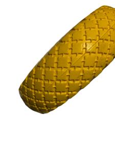 High Quality 1000 MOQ New Hand Truck Rubber Vietnam Import 10x3.00-4 Flat Free <b>Material</b> <b>Handling</b> <b>Equipment</b> Parts - Product Image 5