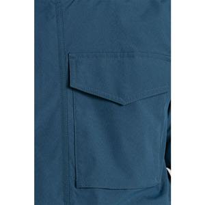 Veste Safari Personnalisée : Fabrication en Gros, Qualité Supérieure, Vêtements Sur Mesure & Solutions de Design Uniques pour Tous Vos Besoins - Product Image 5