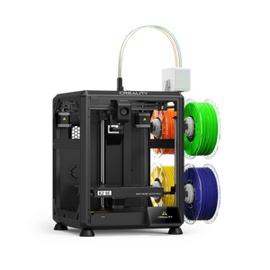Impresora 3D K2 SE 4C - Product Image 2
