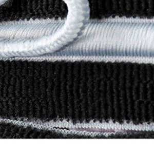 Vêtements de basket-ball respirants sur mesure les plus vendus, uniforme de sport à prix imbattable - Product Image 3