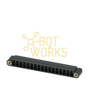 Phoenix Contact 5452328 - Nuovo - Product Image 1