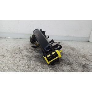 MANILLA EXTERIOR DELANTERA IZQUIERDA TOYOTA IQ 1ª Serie 6921174020 B0 1KRFE (09>) - Product Image 4