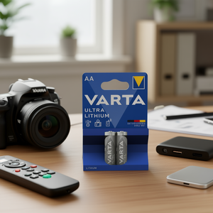 Cable para batería de litio ULTRA LITHIUM AA, 2 uds., 06106301402, producto de alta calidad - Product Image 3