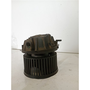 VENTILATORE CABINA CITROEN C3 1a Serie 6441Q5 benzina 1124 (02>05) - Product Image 4