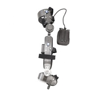 Système d'Exosquelette Intelligent pour Genou en Fibre de Carbone 2026 : Robot Portable pour l'Assistance à la Mobilité et le Soutien à la Marche Humaine