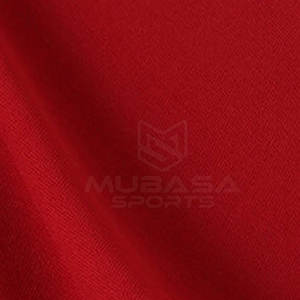 Camisetas transpirables de alta fabricación para hombre, camisetas recién llegadas para hombre, camisetas para hombre de gran oferta - Product Image 6