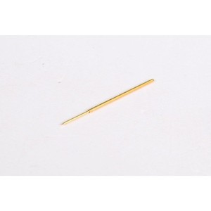 LW36316-ingun GKS-075-0060 GKS-075 291 064 A 2800ลิตรโพรบทดสอบสปริงโหลด - Product Image 1