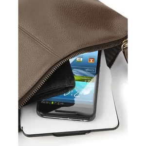 Astuccio Porta Accessori NuHide Personalizzato per Conservazione e Merchandising - Product Image 2