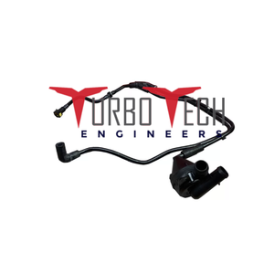 TUBO RESPIRADERO 5255737 - Product Image 1