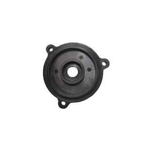 Componenti Industriali Supporto Turbina per Sa18 Sc21 Rif. 921204 - Product Image 1