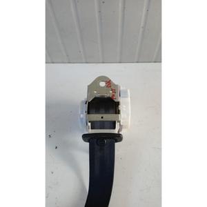 สายรัดนิรภัยด้านหลังขวา AUDI A3 Series (8P1) (08>12) รุ่น 8P0857805 CAY - Product Image 2