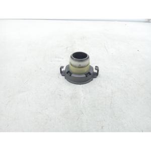 Cuscinetto di Spinta FIAT Ducato 2a Serie (90>94) Benzina - Product Image 1