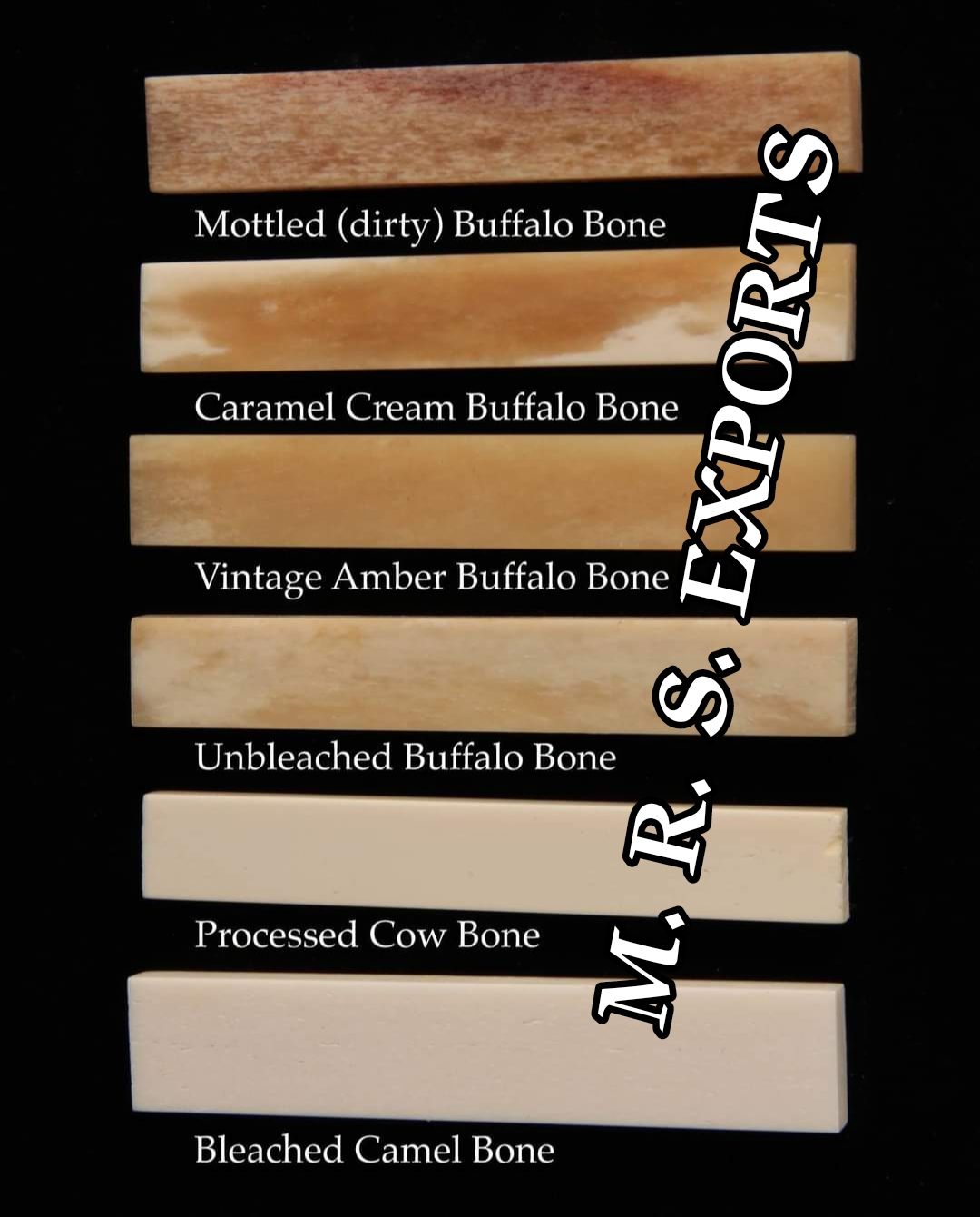 ธรรมชาติ