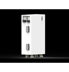 Batería de Litio al por Mayor, 12V 7Ah a 200Ah, Paquete Variado de Baterías LiFePO4 con Servicio de Etiqueta Personalizada OEM - Product Image 2