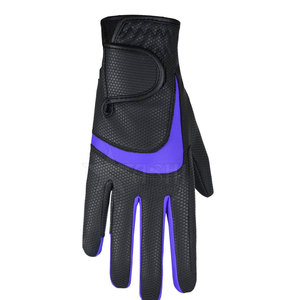 100% ถุงมือขี่ม้าแบบมืออาชีพถุงมือขี่ม้าดีไซน์ใหม่2024 - Product Image 6