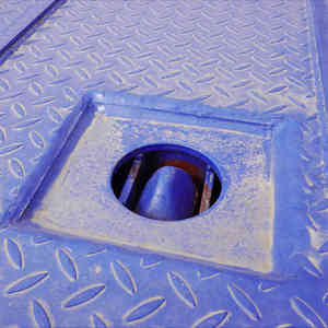 Remolque <span class=keywords><strong>de</strong></span> Plataforma Baja TITAN <span class=keywords><strong>de</strong></span> Alta Calidad, 80 Toneladas, 3 Ejes, en Venta <span class=keywords><strong>Cerca</strong></span> <span class=keywords><strong>de</strong></span> <span class=keywords><strong>Mí</strong></span> - Product Image 6