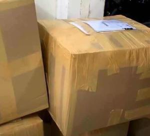 กางเกงขาสั้นบาสเก็ตบอลแบบย้อนยุคสีม่วงสีขาวสีม่วงสีทองสวมใส่สบาย - Product Image 6