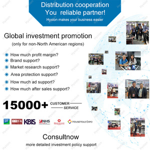 Forno per Pizza da Esterno MK07SS304 con Mobile Inferiore, <span class=keywords><strong>Dimensioni</strong></span> 702.4*661.8*2068.9mm - Product Image 5