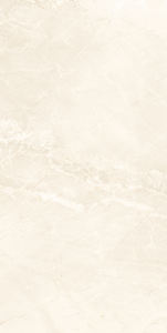 Qutone Angel Beige 600x1200mm Azulejos de cerámica de porcelana Premium Diseño elegante para supermercado Comedor Villa Centro comercial Baño Hall - Product Image 3