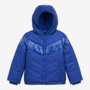 Blouson léger pour enfants - Product Image 3