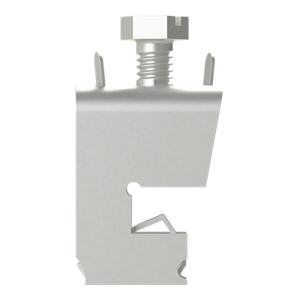 Componentes Industriales ABB 4TBO858000C0100 - Product Image 1