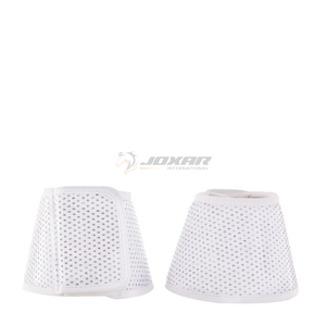 Botas de Equitación de Cuero PU con Diseño de Forro de Peluche, Resistentes a Impactos y Transpirables, Cómodas y de Alta Calidad - Product Image 3