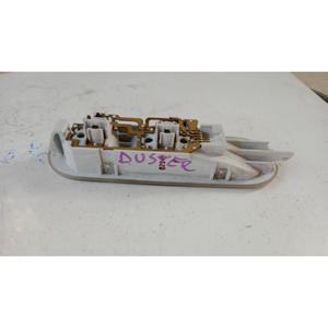 Luz de Techo para DACIA Duster Serie (17>24) 8200073231 - Product Image 2