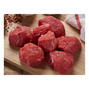 Viande de boeuf congelée Viande de buffle congelée Viande congelée Viande de boeuf halal congelée (filets) à vendre - Product Image 4