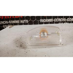 ไฟเลี้ยวหน้าซ้าย ALFA ROMEO Giulietta Series (116_) (77>85) รุ่น 60733923 - Product Image 4