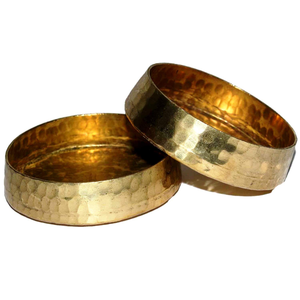 Rass-Juego de accesorios de decoración, set de 2 uds. - Product Image 1