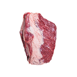 เนื้อไก่ตุ๋นติดกระดูกแบบฮาลาล แช่แข็งและบรรจุภัณฑ์สุญญากาศ ราคาส่งที่ดีที่สุด - Product Image 4