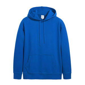 Bundle Pack Kits d'uniformes de football Vêtements de sport Conceptions de sublimation personnalisées Logo personnalisé Paquet d'uniformes de football complet OEM - Product Image 4