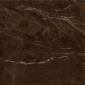 Carreaux de porcelaine SAHARA NOIR brun foncé mat d'excellente qualité pour sol antidérapant disponible à un prix abordable - Product Image 3