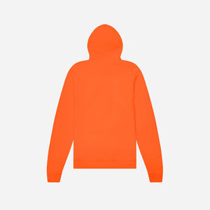 Sweat à capuche décontracté urbain pour homme, en molleton personnalisé, coupe ample, streetwear, mode d'hiver, vêtements à capuche, fabrication OEM, étiquette privée - Product Image 6