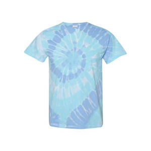 T-shirt surdimensionné pour homme Chemise douce en coton Chemise ample et décontractée à manches courtes Service OEM 100% coton Toute conception T-shirts pour hommes - Product Image 1