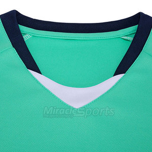 Uniforme de football de meilleure qualité, uniforme de sport, top ventes, nouvelle arrivée, uniforme de football à prix bon marché - Product Image 4