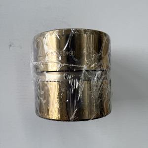<span class=keywords><strong>Bushing</strong></span> <span class=keywords><strong>80</strong></span>*<span class=keywords><strong>95</strong></span>*90 מחפר חלקי חילוף חופר ודלי סיכה - Product Image 3