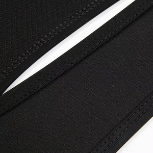 OEM servicio personalizado ciclismo Jersey transpirable ligero profesional bicicleta carreras ropa para hombres por Standard International - Product Image 6