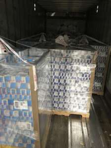 Red Bull Energy Drink Original – Bulk Wholesale Distributor – Export Ready – Immediate Stock – Express Shipping - Product Image 5