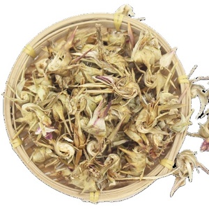 Thé d'artichaut séché au Vietnam 2021 - Product Image 1