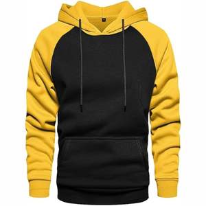 Sudaderas con Capucha para Hombre de Primera Calidad, Nuevas, Estampadas, de Secado Rápido, Transpirables, de Invierno, Fabricante, Logotipo Personalizado de Alta Calidad para Invierno - Product Image 2