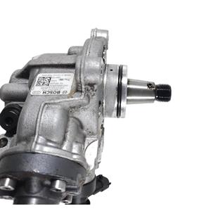 BOMBA DE INYECCIÓN DIÉSEL LAND ROVER Discovery Sport (L550) G4D3-9B395--AB 204DTY Diésel 2000 (19>) - Product Image 4