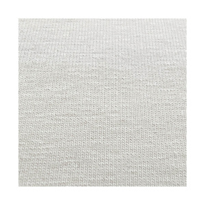 ผ้ายืดสำหรับกางเกงโยคะ - Product Image 1
