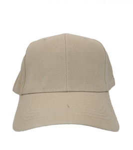 Nueva gorra de béisbol para hombre al por mayor, gorra de algodón, sombrero de otoño para deportes al aire libre, sombrero bordado en 3D, sombrero personalizado de alta calidad - Product Image 5