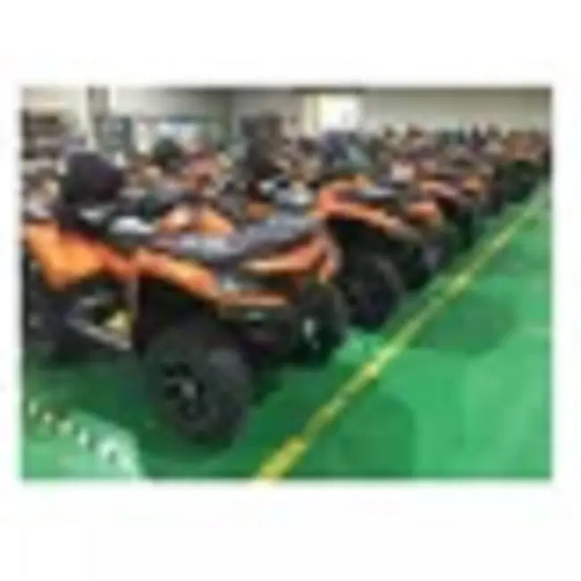 CF MOTO 500cc ATV 4x4 1000 400cc 500cc 800cc ATV UTV quad atv 4x4