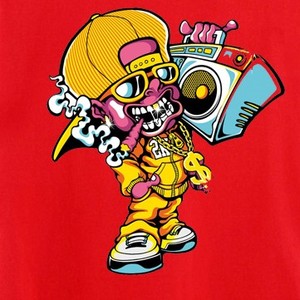 Hot sale Men Digital Print T <b>Shirt</b> anti wrinkle 100% cotton loose fit printed comfortable Digital Print T <b>Shirt</b> with <b>cheap</b> rate - Product Image 4