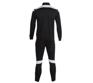 Mejor estilo personalizado Slim Fit verano ropa deportiva para Hombres Nuevo diseño impreso chándal personalizado para adultos - Product Image 3