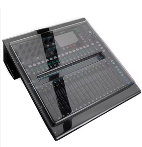 ชุดเครื่องบันทึกเสียงดิจิตอล 16 ช่องคุณภาพสูงรุ่นใหม่ พร้อมฝาครอบกันฝุ่น - Product Image 1