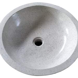 Pierre précieuse artisanale de haute qualité fabriquée en Indonésie pour les sols intérieurs et extérieurs de salles de bain - Product Image 1