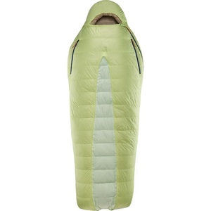 <span class=keywords><strong>Sac</strong></span> <span class=keywords><strong>de</strong></span> <span class=keywords><strong>couchage</strong></span> <span class=keywords><strong>ultra</strong></span> compact 800FP en duvet <span class=keywords><strong>de</strong></span> canard, professionnel, pour expéditions, type momie, pour l'extérieur - Product Image 2